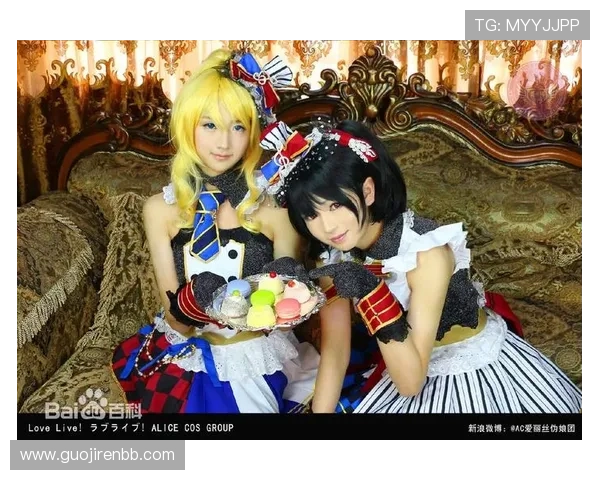 YY伪娘主播的惊艳才艺秀,颠覆你的想象