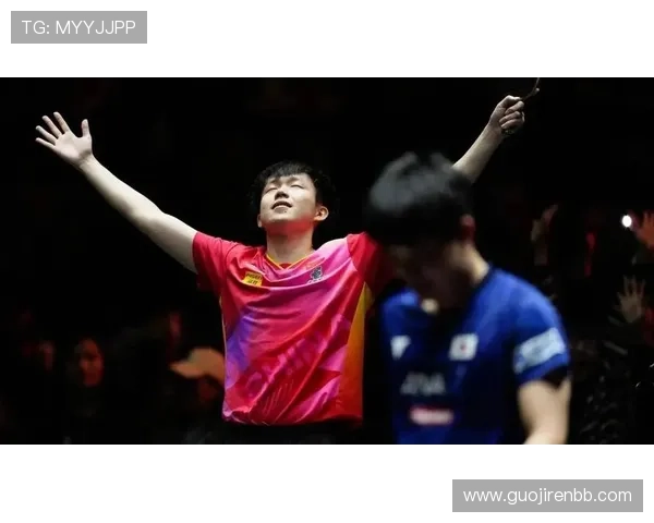 奥运网球巅峰对决:全球顶尖选手直播激战正酣