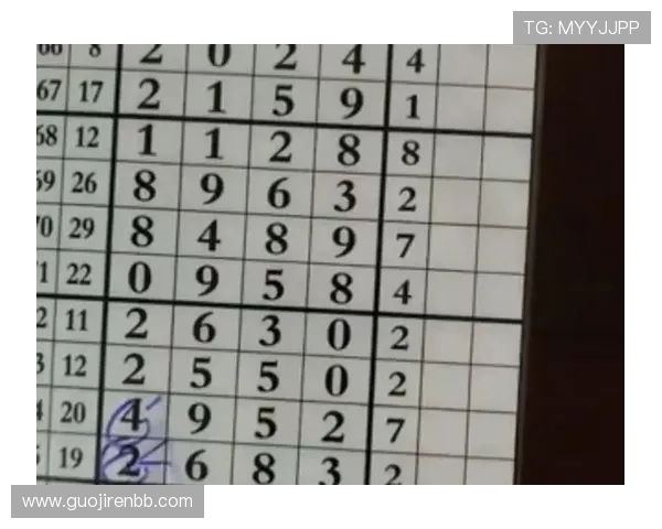 百度独家解析排列五开奖号码规律